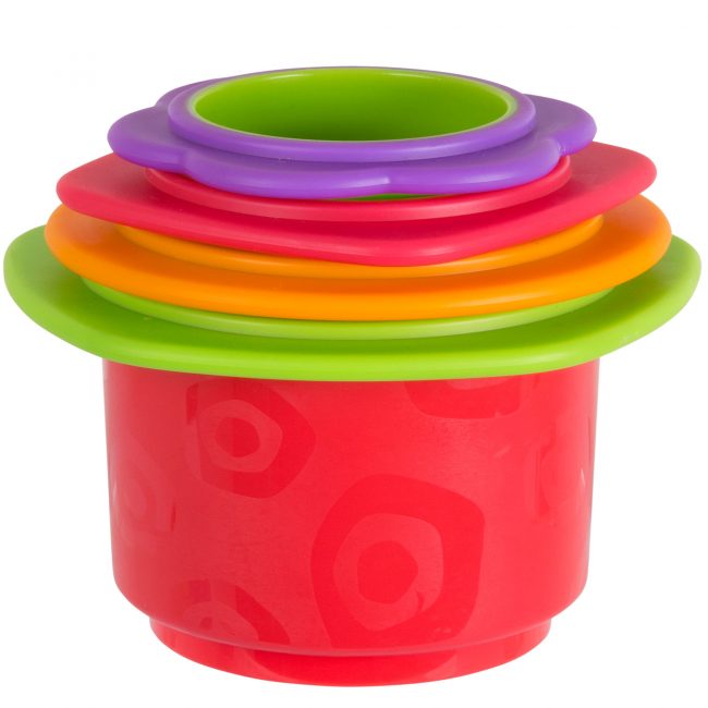 0187253-Chewy-Stack-and-Nest-Cups-1-(RGB)