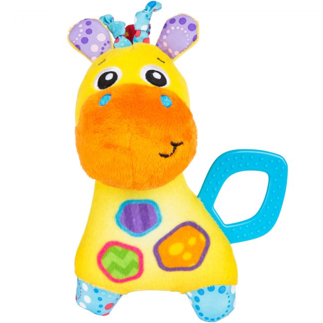 0187223-Jerry-Giraffe-Play-Time-Gift-Pack-1-(RGB)