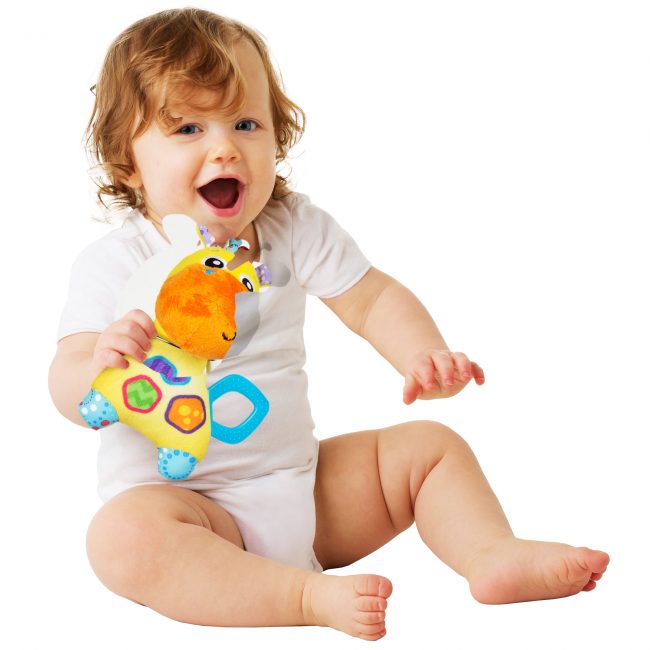 0187223-Jerry-Giraffe-Play-Time-Gift-Pack-T1-(RGB)