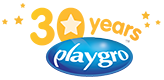 Playgro Germany